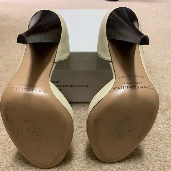 Samantha Fashion Shoe - Picture 4 of 4